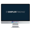 Simplertrading – Utilizing Diagonals to Increase Flexibility Update