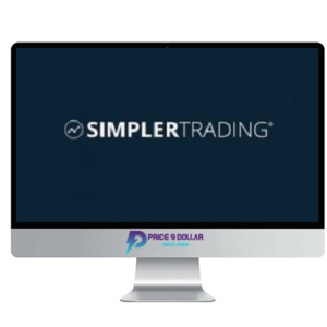 Simplertrading – Utilizing Diagonals to Increase Flexibility Update