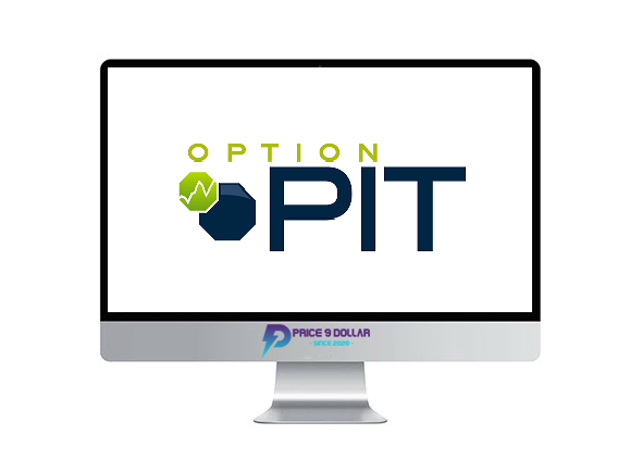 Optionpit – Option Pit Master Class Volatility