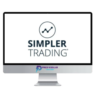 Simpler Trading Sonar – Strategy Class + Indicators