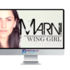 The Wing Girl Method – The Approach Blueprint