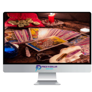 Centreofexcellence – Advanced Tarot Diploma Course