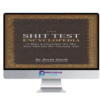 Brent Smith – Shit Test Encyclopedia and Bonuses