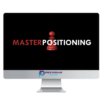 Marty Marion – Brand Positioning Master Course