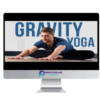 Lucas Rockwood (YogaBody.com) – Gravity Yoga Flexibility Training System