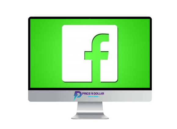 Facebook Ads & Facebook Marketing MASTERY 2022