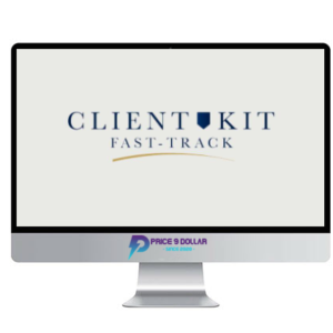 Taylor Welch – Client Kit Fast Track – Traffic And Funnels