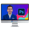Cristian Doru Barin – Learn Photoshop, Web Design & Profitable Freelancing