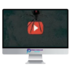 2019 YouTube Spider Crack BSO – How To Use Black Hat Services To RANK your YouTube Videos