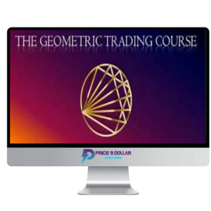 The Geometric Trading Course