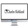 Charles Kirkland – Native Ad expert WEBINARS