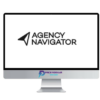 Iman Gadzhi – Agency Navigator