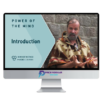 Wim Hof – Power of the Mind