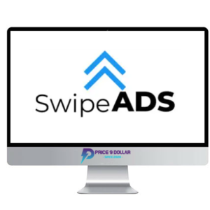 SwipeAds – Diamond Pack Courses