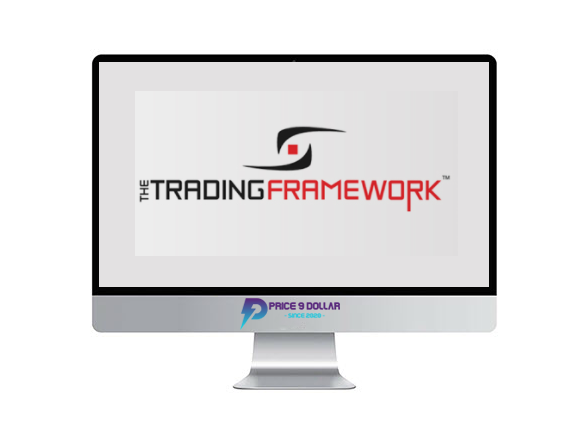 Perfecting Execution and Trade Management Online