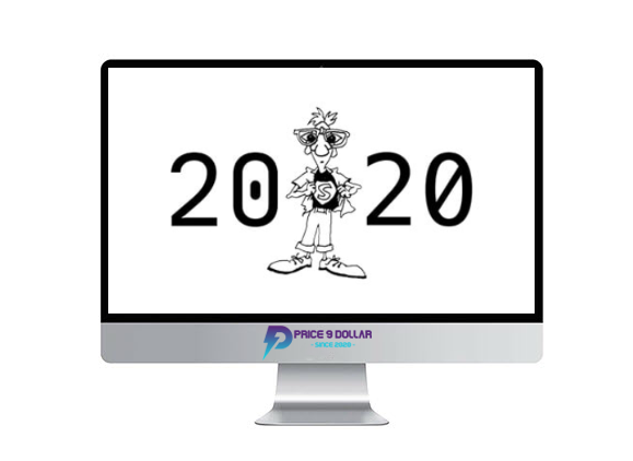 Java Specialists Superpack 2020