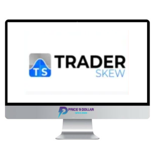Traderskew – How I use Technical Analysis & Orderflow