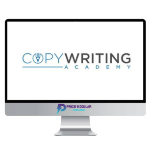 Anik Signal – Copywriting Academy