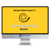 Jørgen Rasmussen – Psychological Illusion Model