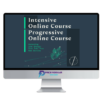 Dr. Joe Dispenza – Progressive and Intensive Online Course Bundle