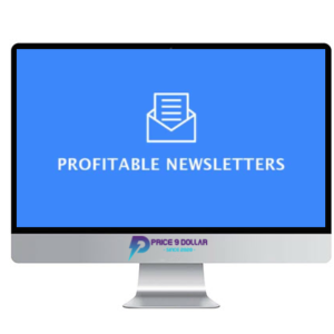 Chris Osborne – Profitable Newsletters