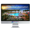 Essential Skills – Total Life Transformation 2014 – Florida