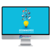 eCommerce Masterclass – How to Build an Online Business