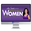 Lisa Sasevich – How to Sell to Women