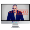 Joe Navarro – Online Advanced Speed Reading People Course