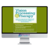 Pesi – Vision Processing & Therapy