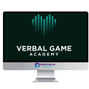 verbal game academy - todd valentine