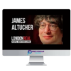 James Altucher – Top One Percent