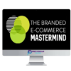 Sebastian Gomez – Branded E-Commerce Mastermind