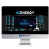 4X Energy – Jason Capital (Full Set)