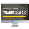 Tradezilla 2.0 – MarketCalls
