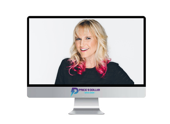 Carrie Rose – The Course Creator Method