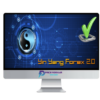 Yin Yang Forex Training Program – Trading Mastermind