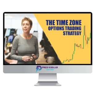 SMB – The Time Zone Options Strategy