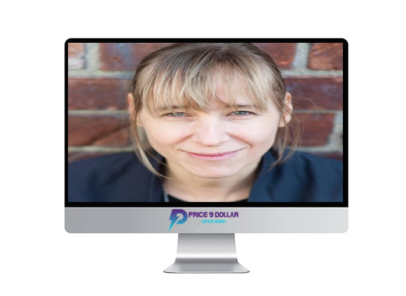 Melissa Tiers – Integrative Addictions Solutions