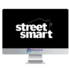 Street Smart Investor – $10 House Profits Workshop DVD
