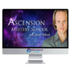 Divine Cosmos, David Wilcock – Ascension Mystery School