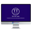 TopTradeTools – Tick Trader Bundle