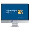 Mike Pearson – Stupid Simple SEO 2.0 (Advanced)