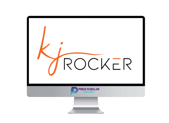 Kj Rocker – The Affiliate Accelerator