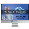 Dan hollings – the plan (phase 3 – rebalancing)