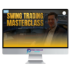 Oliver Kell – Swing Trading Masterclass – Traderlion
