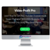 Nick Anderson & Kyle Lee Weber – Video Profit Pro