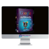 Jermain Linton – Create Unlimited $450 Credit Adwords Accounts and VCCs