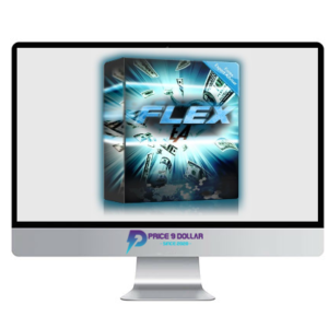Flex EA Correlated Hedge V1.02
