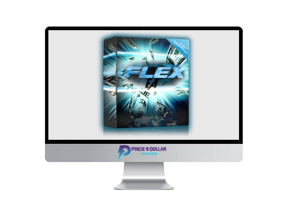 Flex EA Correlated Hedge V1.02
